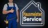 Hausmeister